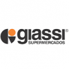 Logo Giassi
