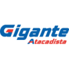 Logo Gigante
