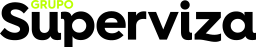 Grupo Superviza