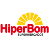 Logo HiperBom