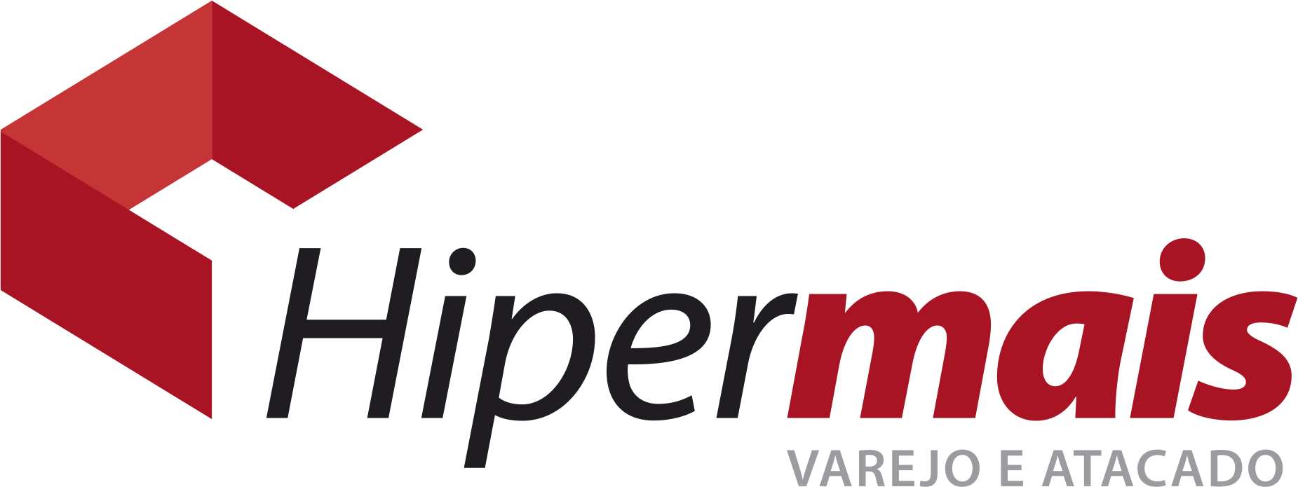 Hipermais