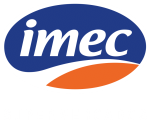 Imec