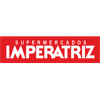 Logo Imperatriz