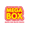 Logo MegaBox