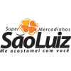 Logo São Luiz