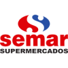 Logo Semar
