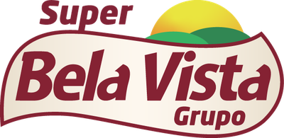 Super Bela Vista