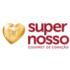 Logo Super Nosso