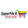Logo SuperFácil