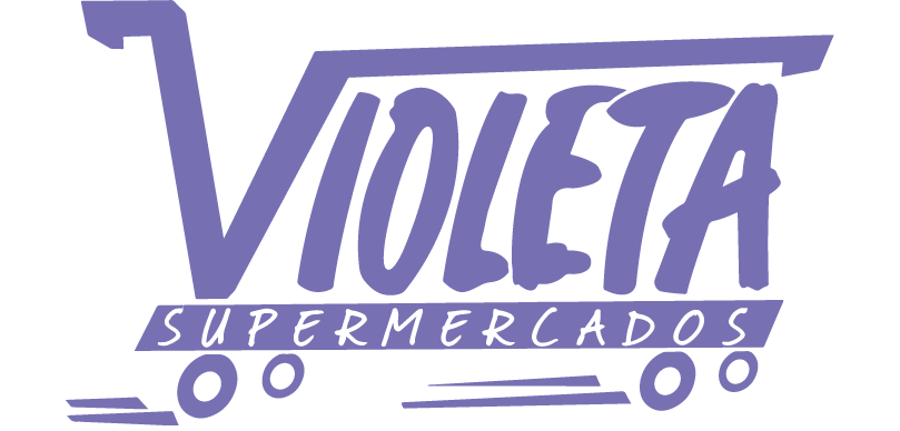 Supermercado Violeta