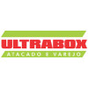 Logo UltraBox