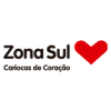 Logo Zona Sul